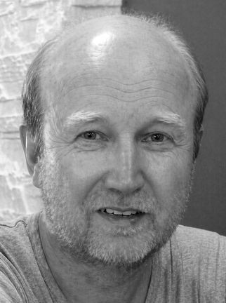 Olaf Gramstedt